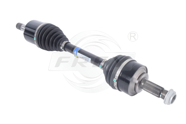 Arbre de transmission FREY 765818401
