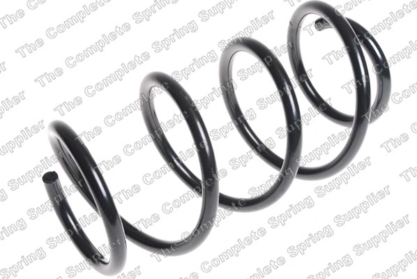 Ressort de suspension KILEN 22063