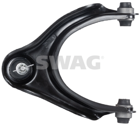 Bras de liaison, suspension de roue SWAG 85 94 2161