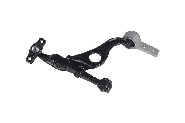 Bras de liaison, suspension de roue ZentParts Z24819