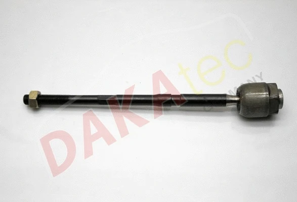 Rotule de direction intérieure, barre de connexion DAKAtec 140035