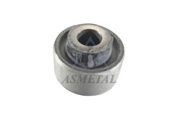 Suspension, bras de liaison ASMETAL 38RN5610