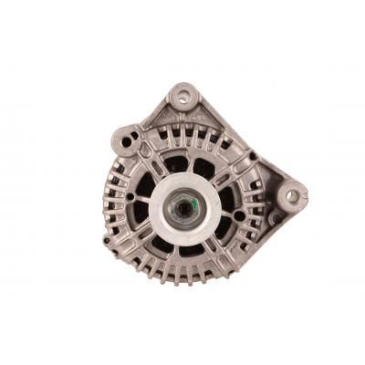 Alternateur AINDE AI-90255