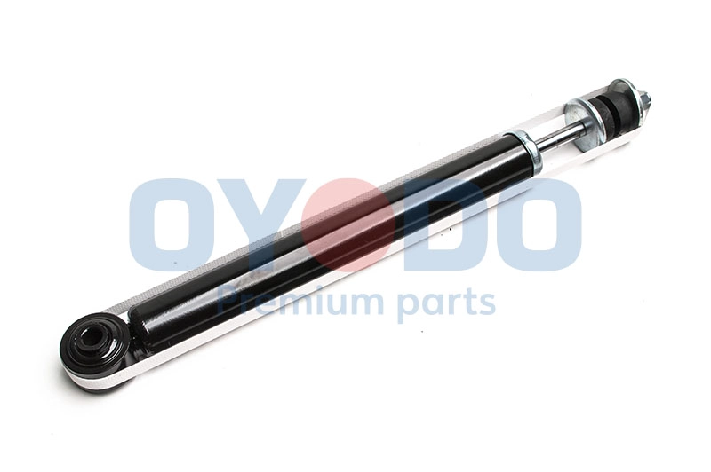 Amortisseur Oyodo 20A9137-OYO