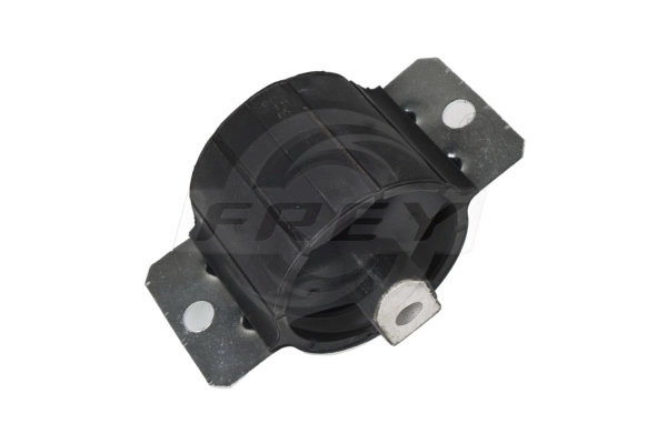 Suspension, boîte automatique FREY 770013301