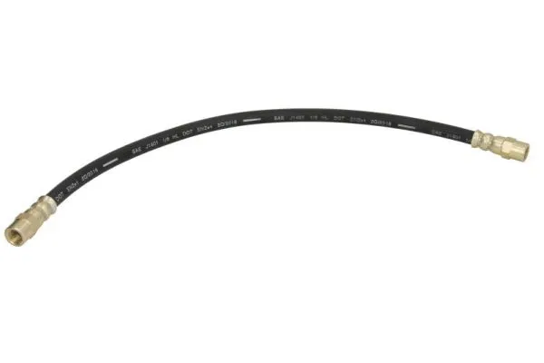 Flexible de frein ABE C81227ABE