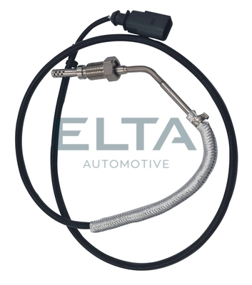 Capteur, température des gaz ELTA AUTOMOTIVE EX5391