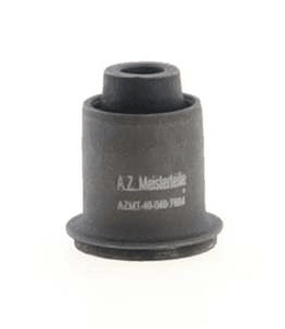 Suspension, bras de liaison A.Z. Meisterteile AZMT-40-040-7884