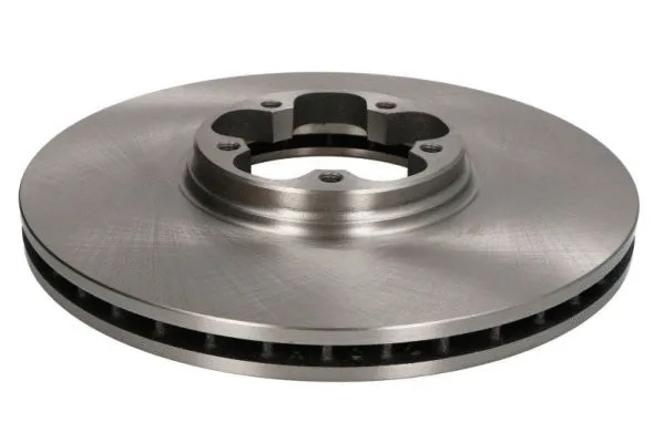 Disque de frein ABE C3G033ABE