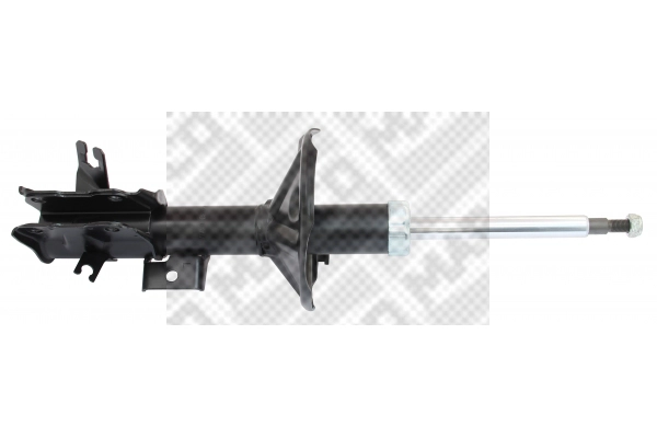 Amortisseur MAPCO 40515