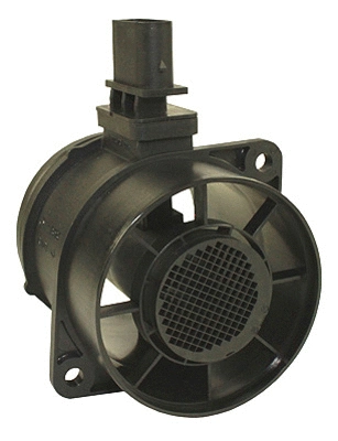 Débitmètre de masse d'air CSV electronic parts CSM6957