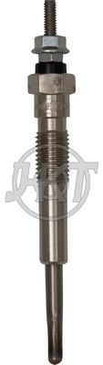 Bougie de préchauffage HKT PD-190