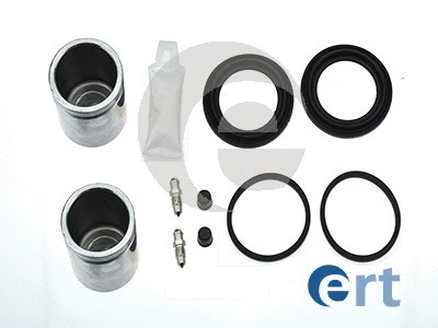 Kit de réparation, étrier de frein ERT 402089