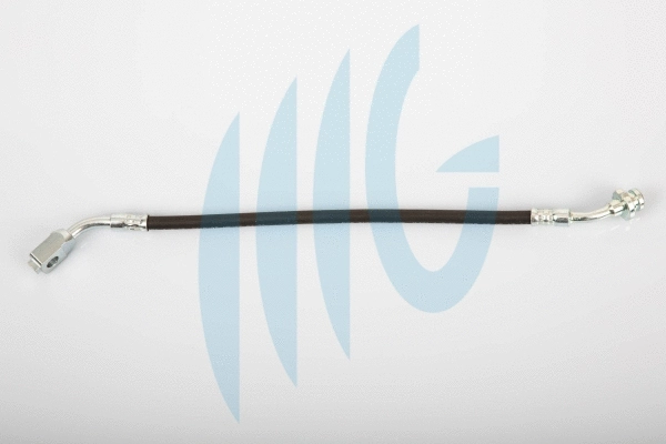 Flexible de frein RICAMBIFLEX GM 02100789