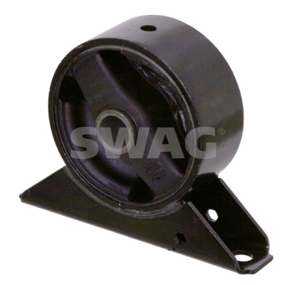 Suspension, boîte de vitesse manuelle SWAG 55 92 2935