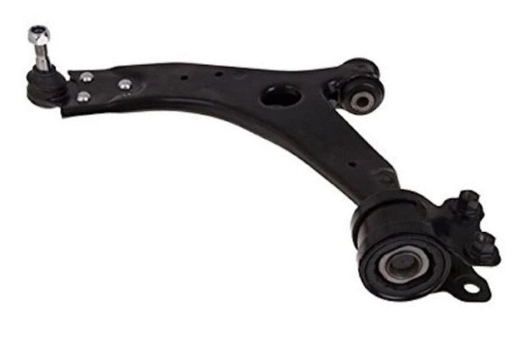 Bras de liaison, suspension de roue MTR 12191313