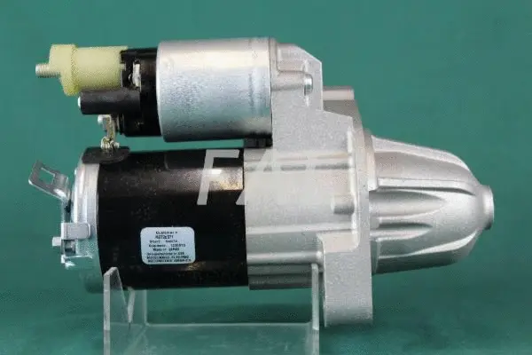 Démarreur FAL Anlasser- und Lichtmaschinenservice F012548/1