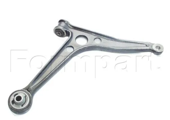 Bras de liaison, suspension de roue FORMPART 1509048