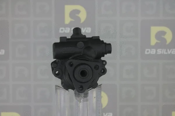 Pompe hydraulique, direction DA SILVA DP3374
