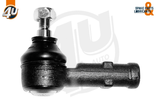 Rotule de barre de connexion 4U Autoparts A06241