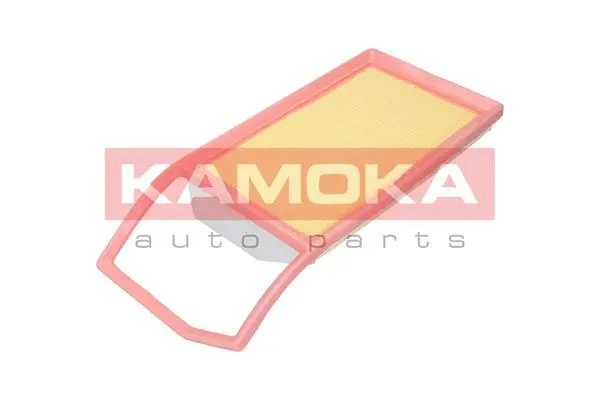 Filtre à air KAMOKA F244301