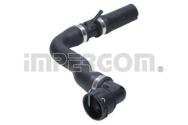 Durite de radiateur ORIGINAL IMPERIUM 221110