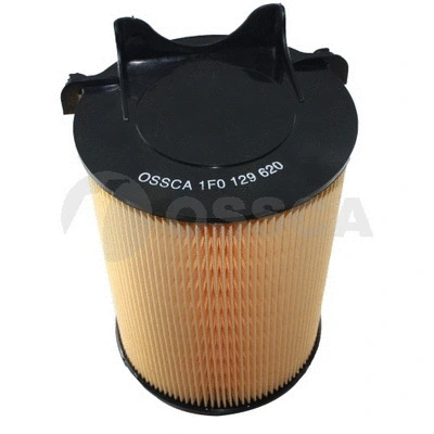 Filtre à air OSSCA 04574