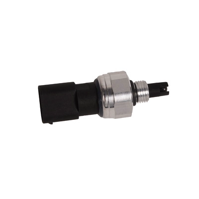 Pressostat, climatisation BAPMIC BF0427300001