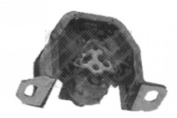 Support moteur MAPCO 33719