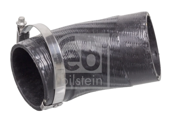 Gaine de suralimentation FEBI BILSTEIN 103083