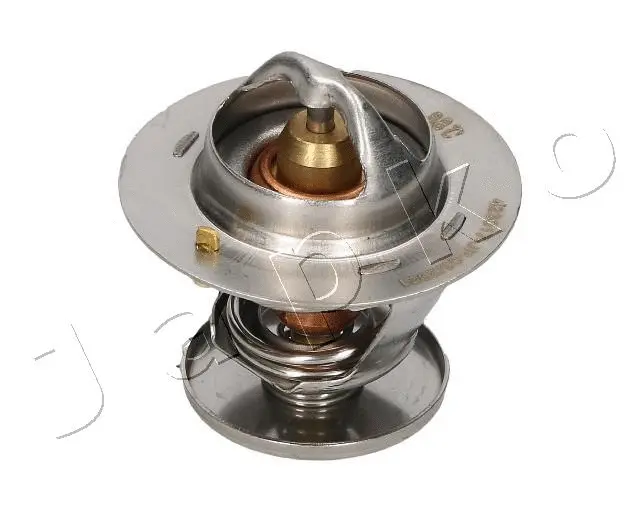 Thermostat, liquide de refroidissement JAPKO 380304