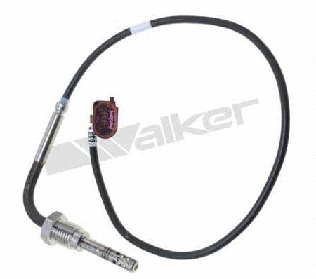 Capteur, température des gaz VEGAZ GmbH TPS-007