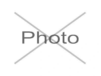 Suspension, bras de liaison CTE CBH21061