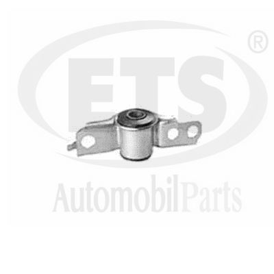 Suspension, bras de liaison ETS 14.SB.503