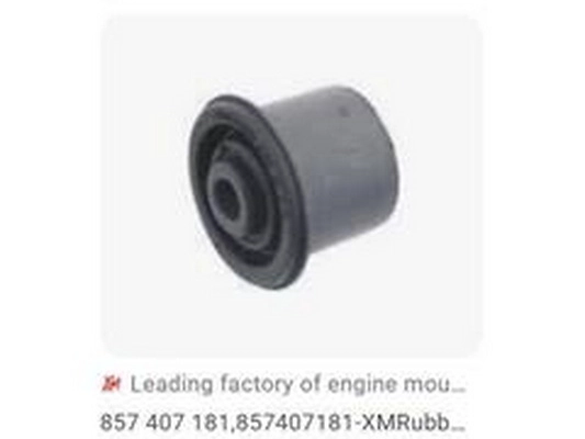 Suspension, bras de liaison ZPY 857 407 181