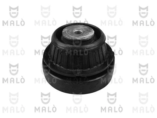 Coupelle de suspension AKRON-MALÒ 15490
