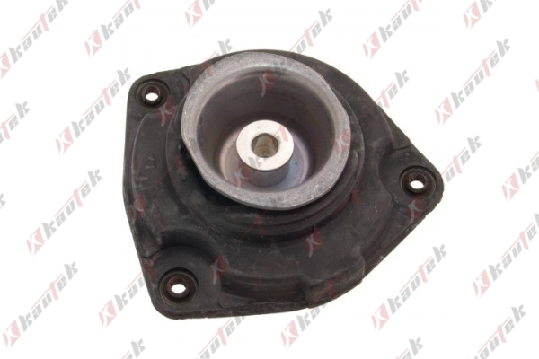 Coupelle de suspension KAUTEK NI-SM024