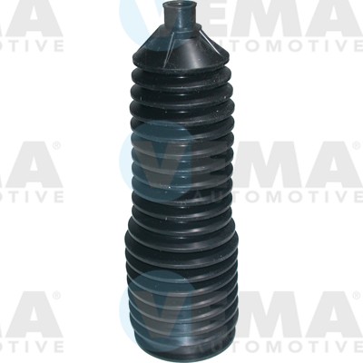 Joint-soufflet, direction VEMA 565006