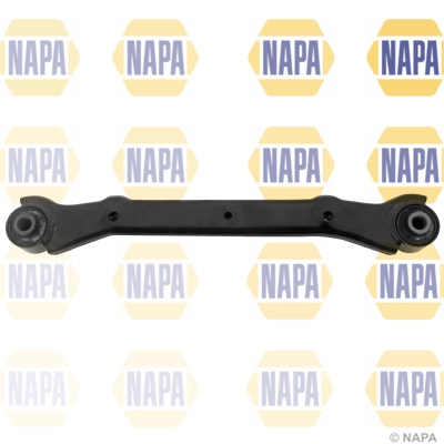 Bras de liaison, suspension de roue NAPA NST2691