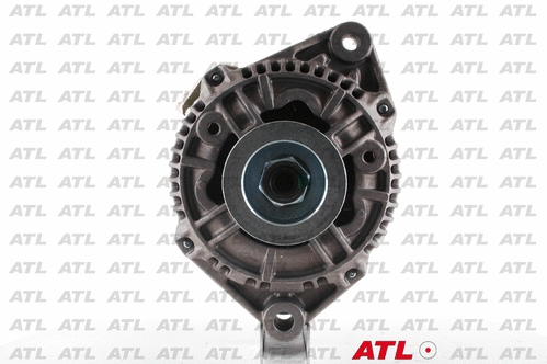 Alternateur ATL Autotechnik L 42 330