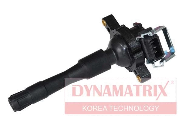 Bobine d'allumage DYNAMATRIX DIC055