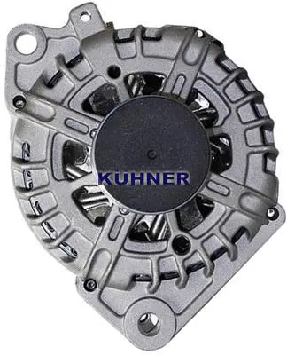 Alternateur AD KÜHNER 555112RI