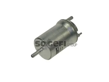 Filtre à carburant CoopersFiaam FT5739