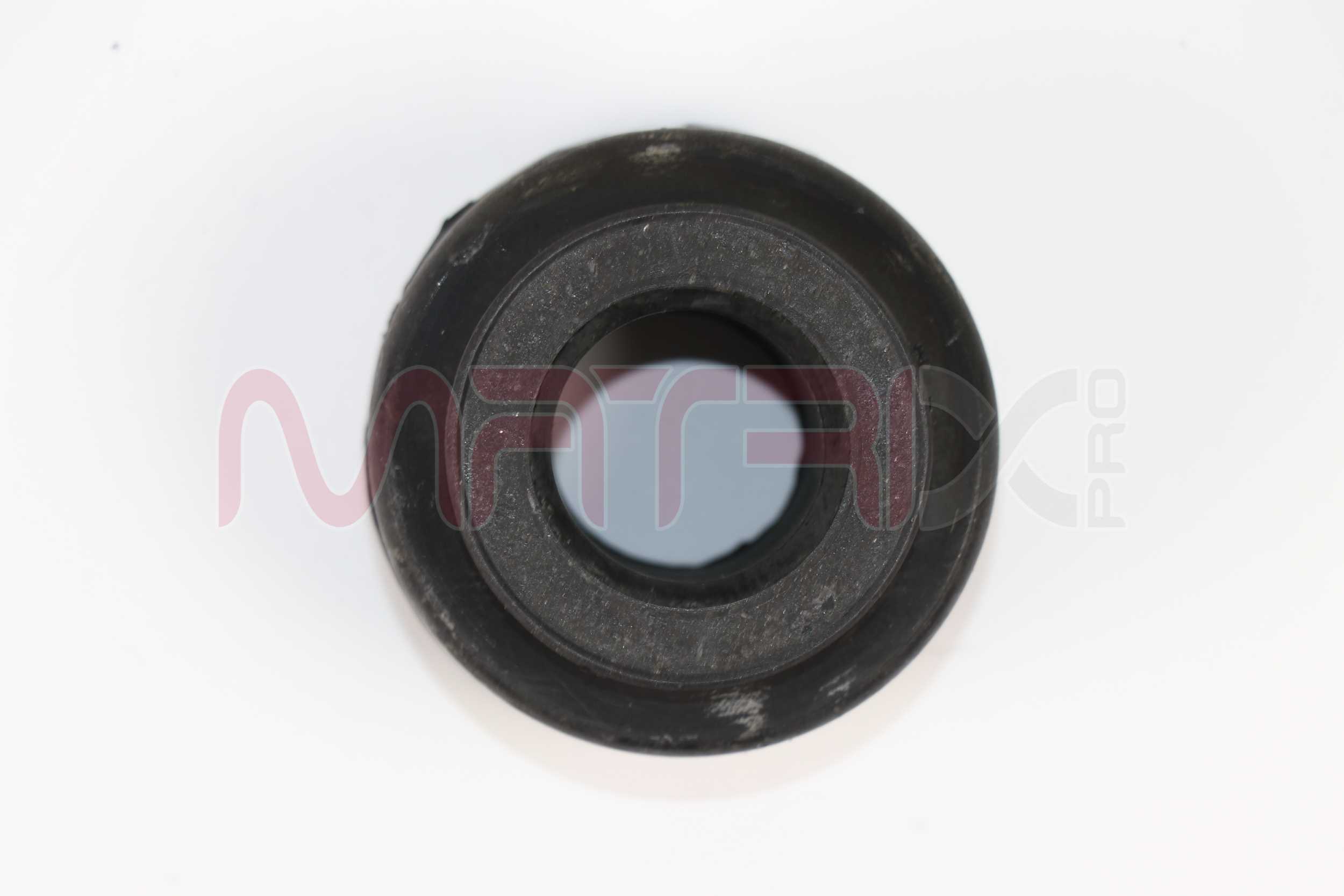 Suspension, stabilisateur MATRIX PRO MX02323354