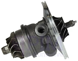 Groupe carter, turbocompresseur PIM 25710080