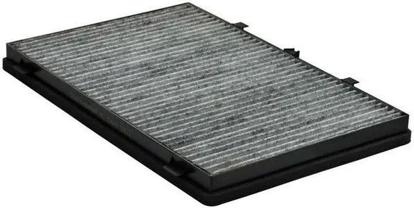 Filtre, air de l'habitacle DENCKERMANN M110441