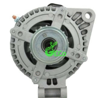 Alternateur GECO A5403720