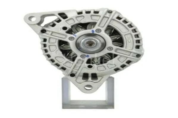 Alternateur Henkel Parts 3114882