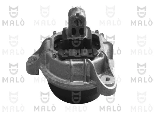 Support moteur AKRON-MALÒ 273734