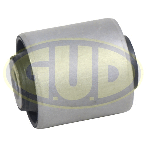 Suspension, bras de liaison G.U.D. GSP601422